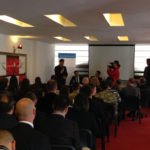 4. Kosovalı Türklerin Aktif STK’lara İhtiyacı Var