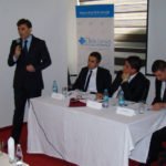 3. Kosovalı Türklerin Aktif STK’lara İhtiyacı Var