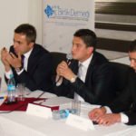 6. Kosovalı Türklerin Aktif STK’lara İhtiyacı Var