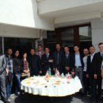 8. Kosovalı Türklerin Aktif STK’lara İhtiyacı Var